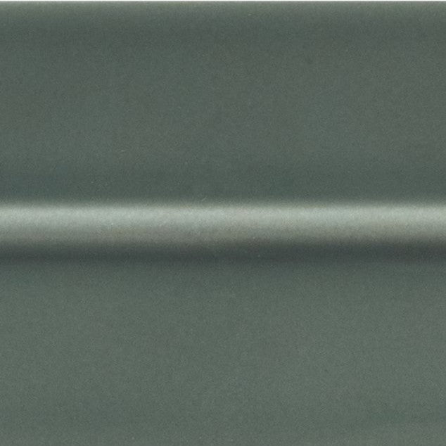 Vibes 2''x 10''