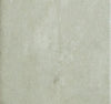 Calema 2" x 6"