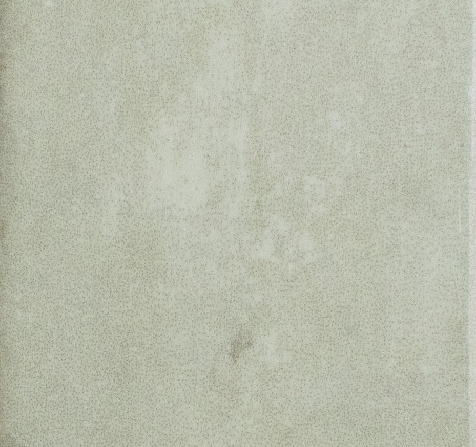 Calema 2" x 6"