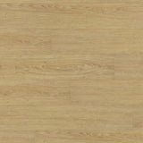 Genesis nature 7" x 48"