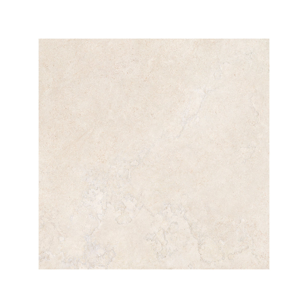 Easton cross 24" x 24"