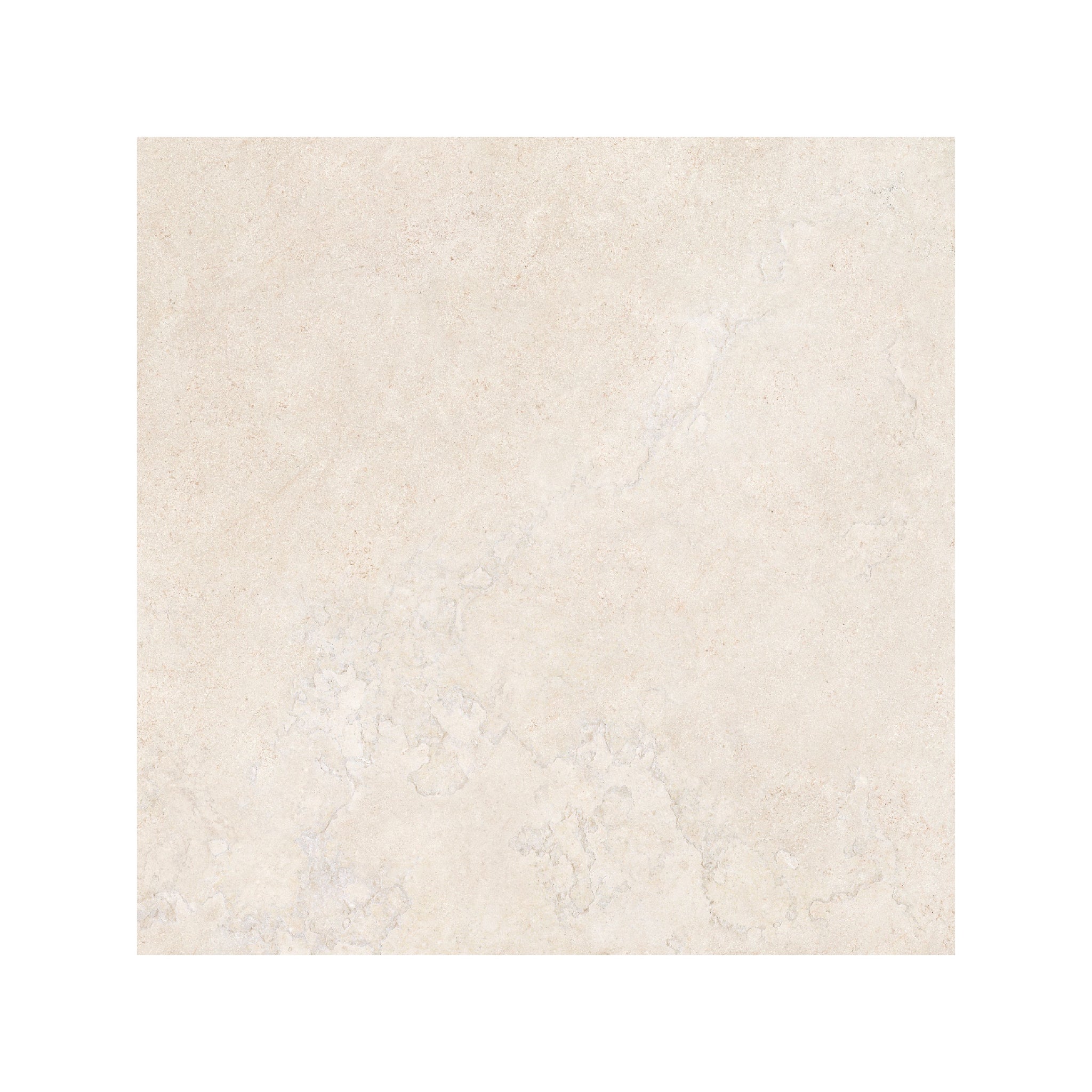 Easton cross 24" x 24"