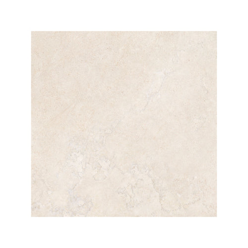 Easton cross 24" x 24"