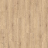 Bauhaus 7,60" x 50,87" 12mm - Ac5