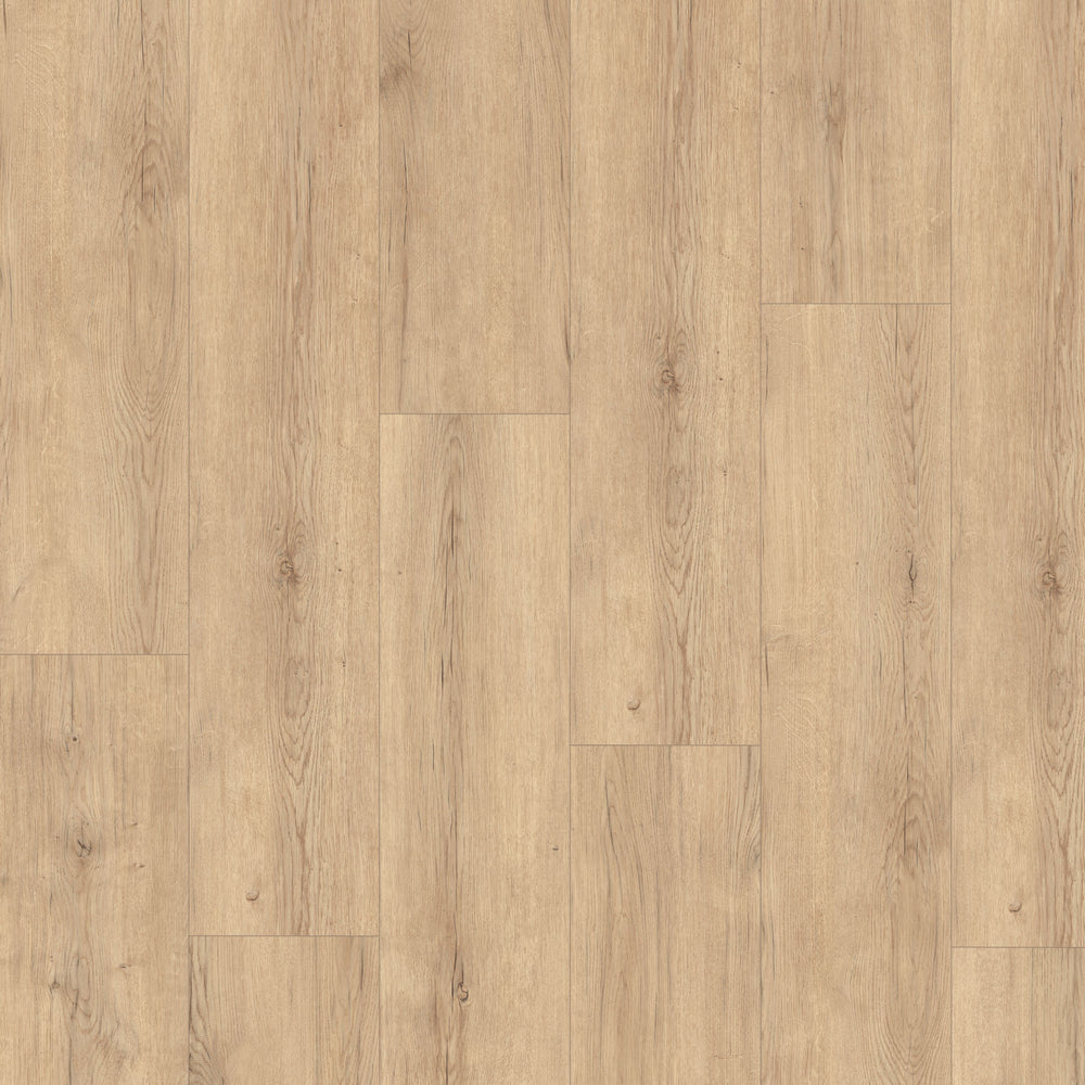 Bauhaus 7,60" x 50,87" 12mm - Ac5