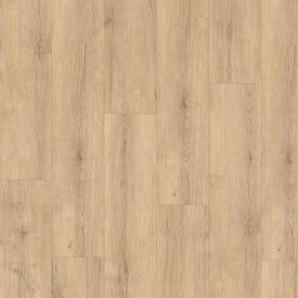 Bauhaus 7,60" x 50,87" 12mm - Ac5