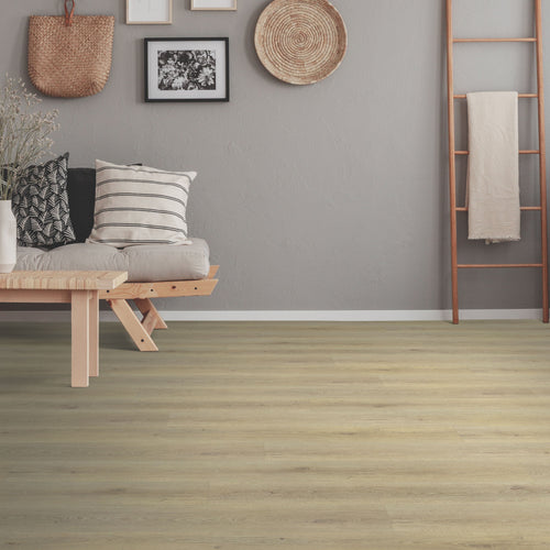 Bayshire grand 9,134" x 72,126" 8mm -Välinge 5g