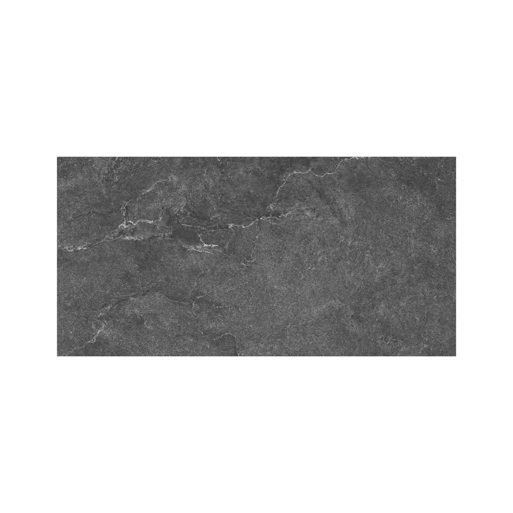 Lithos 