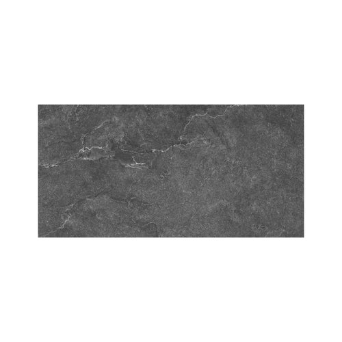 Lithos 