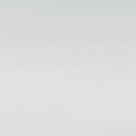 Teramoda - Poudre / Powder