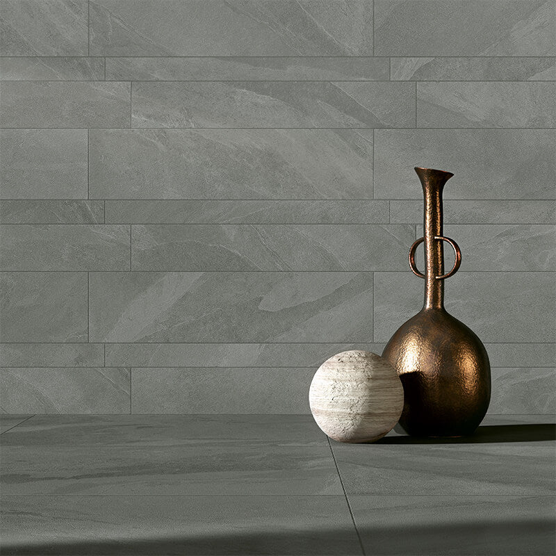 Unicom brazilian slate