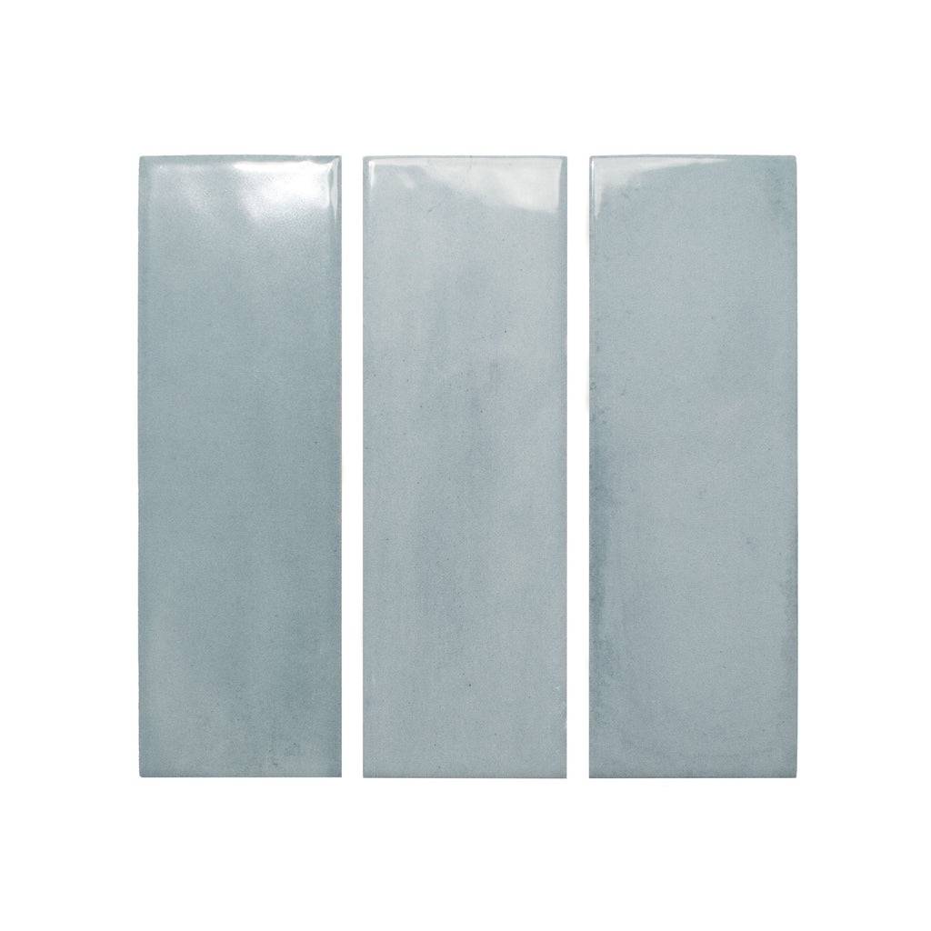 Calema 2" x 6"