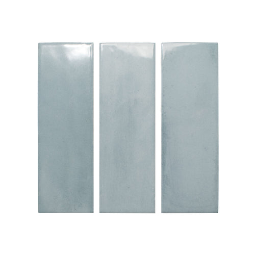 Calema 2" x 6"