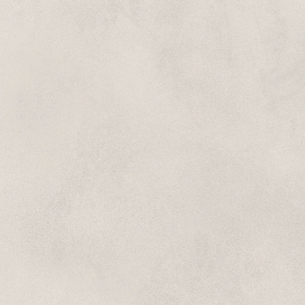 Boost balance 24" x 24"