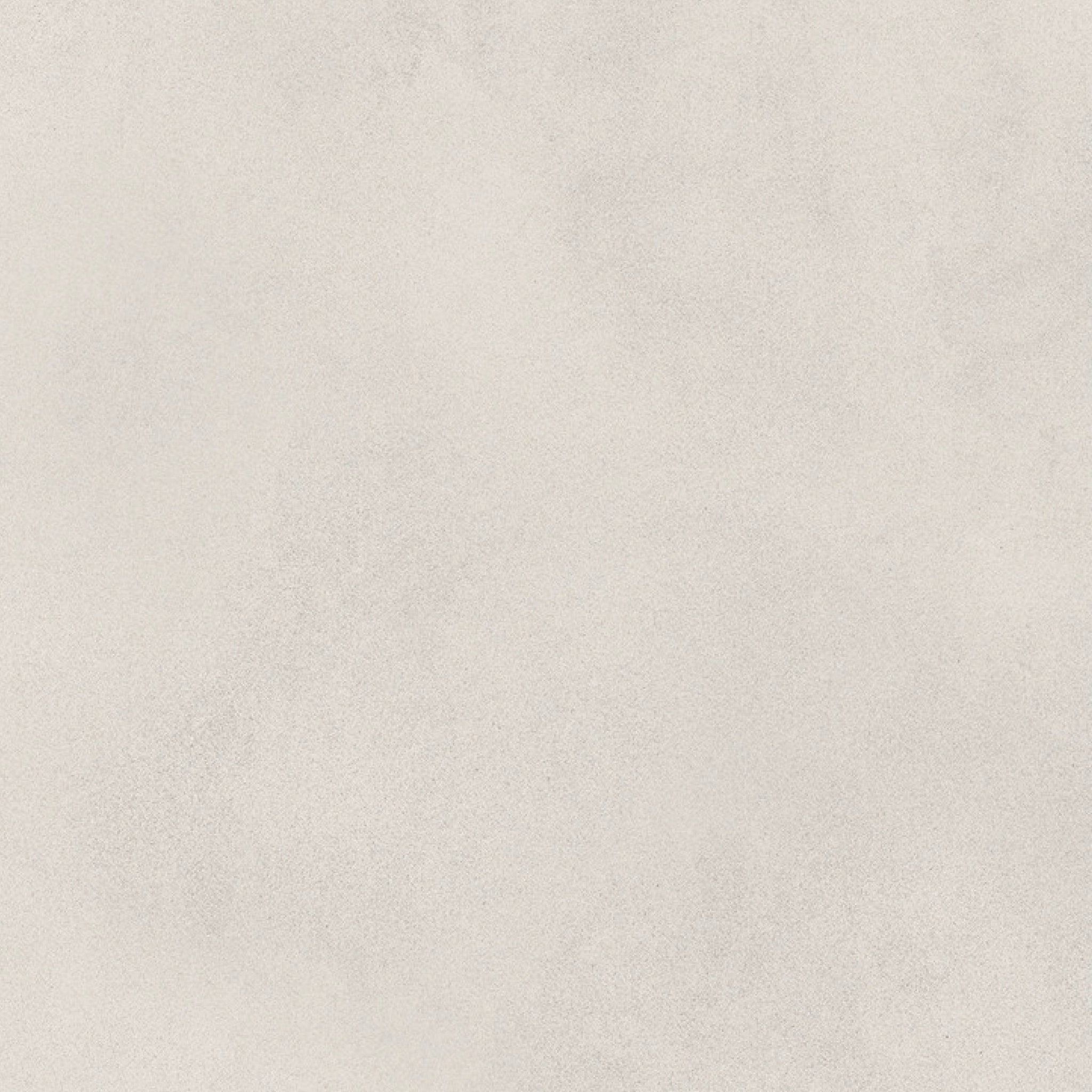 Boost balance 24" x 24"