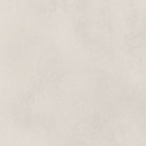 Boost balance 24" x 24"