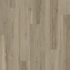 Quartier 6,5" x 48" 12mm - Droplock
