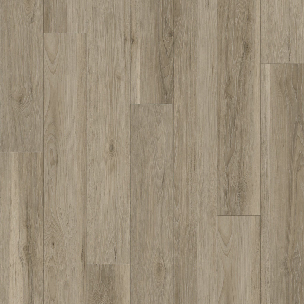 Quartier 6,5" x 48" 12mm - Droplock
