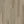 Quartier 6,5" x 48" 12mm - Droplock