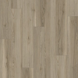 Quartier 6,5" x 48" 12mm - Droplock