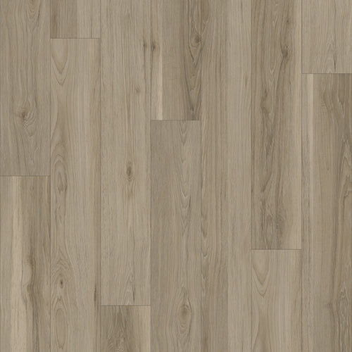 Quartier 6,5" x 48" 12mm - Droplock