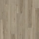 Atelier 6,5" x 48" 12mm - Droplock
