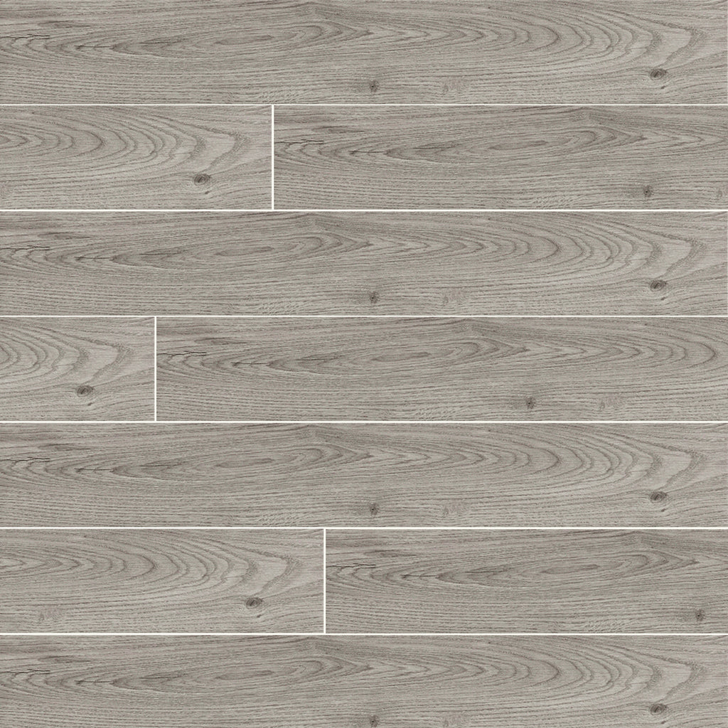 Woodessence 4" x 28"