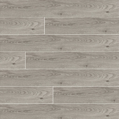 Woodessence 4" x 28"