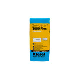 Kiesel – thin-set mortar servostar 3000 20 kg/44 lbs