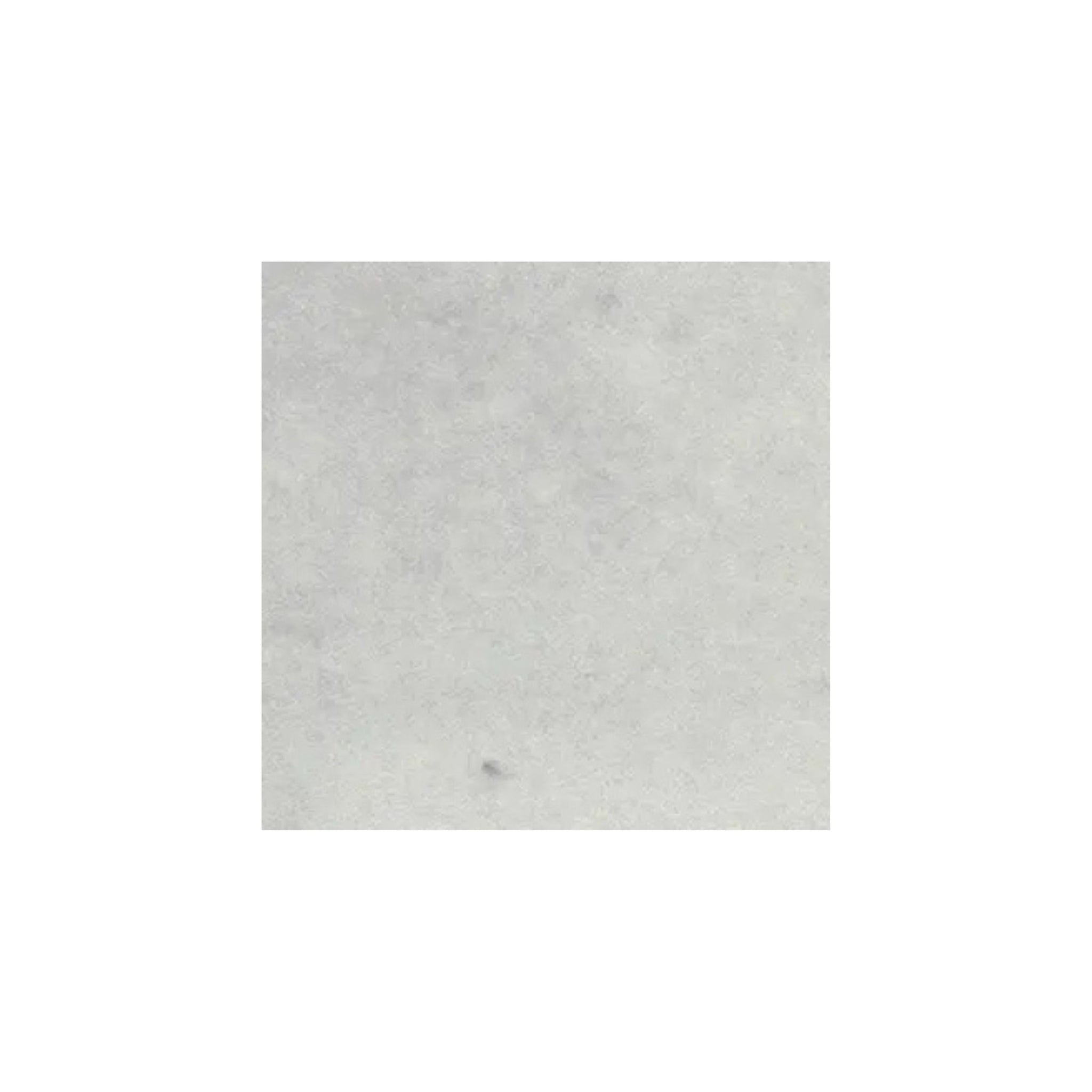 Kasbah 1,25'' x 1,25'' taco matte