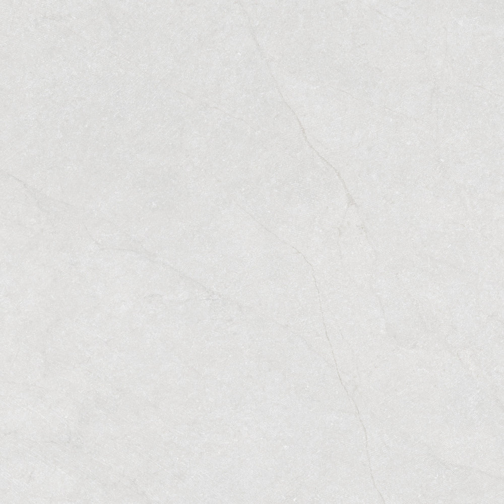 Alleghe 24" x 24" mat