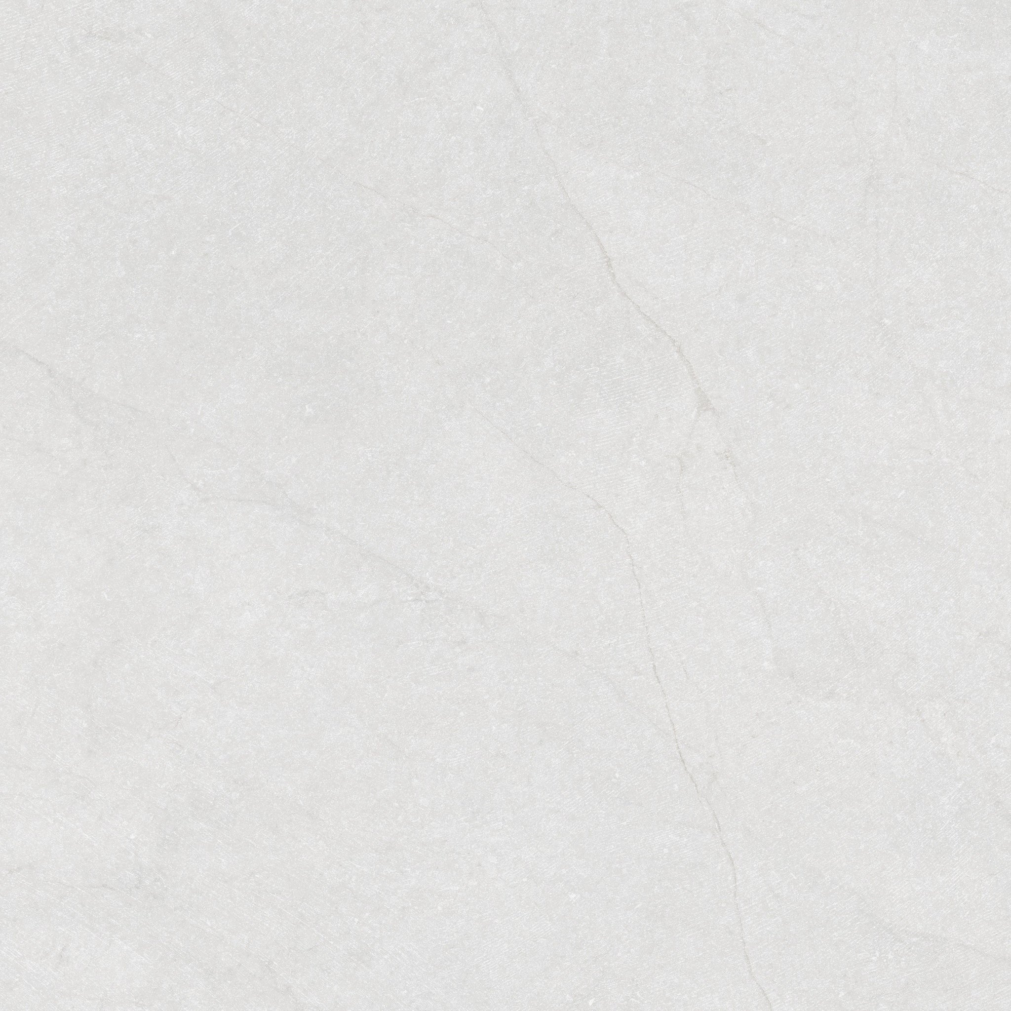 Alleghe 24" x 24" mat