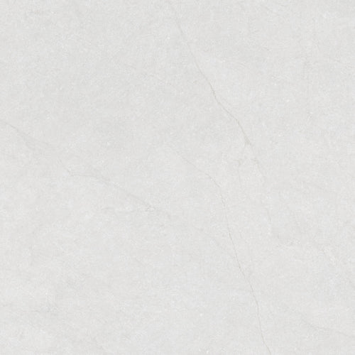 Alleghe 24" x 24" mat