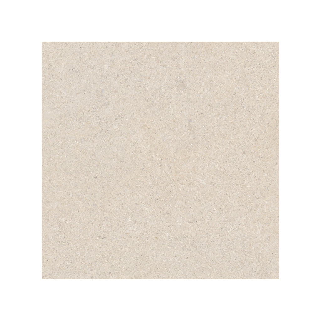 Calcare mat