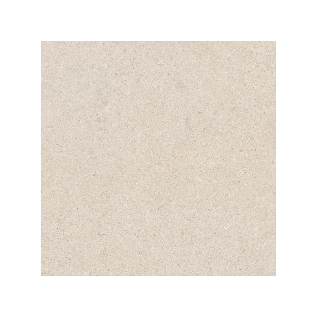 Calcare mat