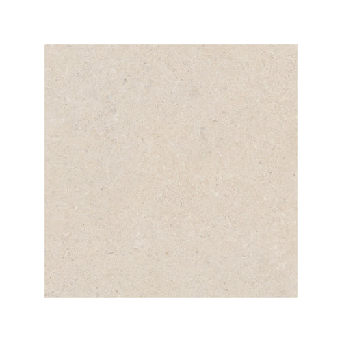 Calcare mat