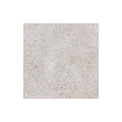 Core mix 24" x 24" mat