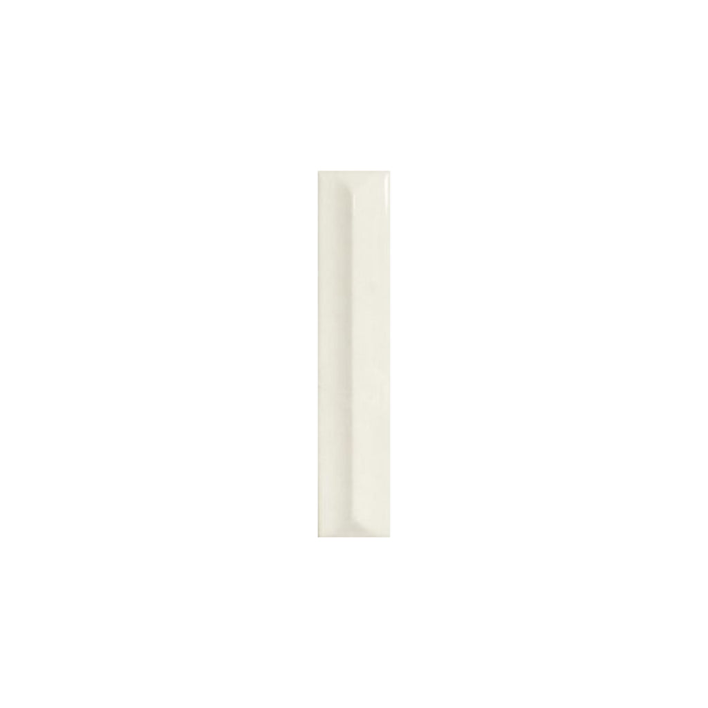 Nouvelle 1,2" x 6,3"