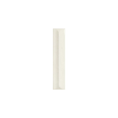 Nouvelle 1,2" x 6,3"