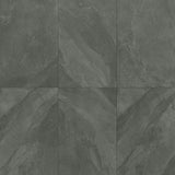 Unicom brazilian slate