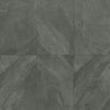 Unicom brazilian slate