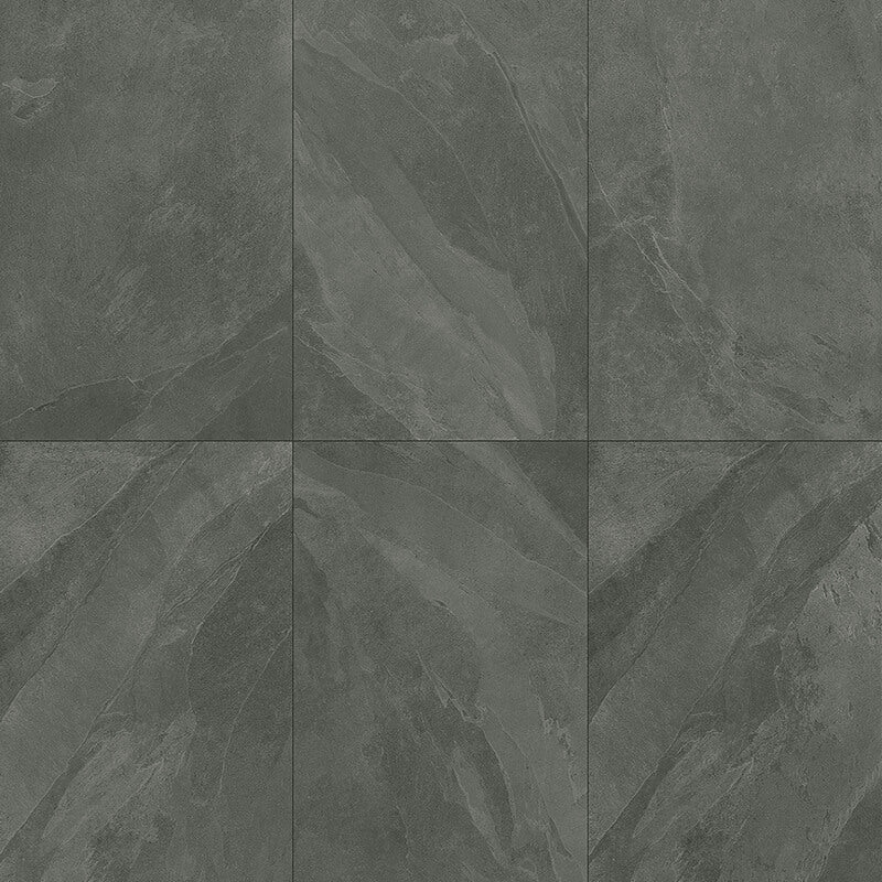 Unicom brazilian slate
