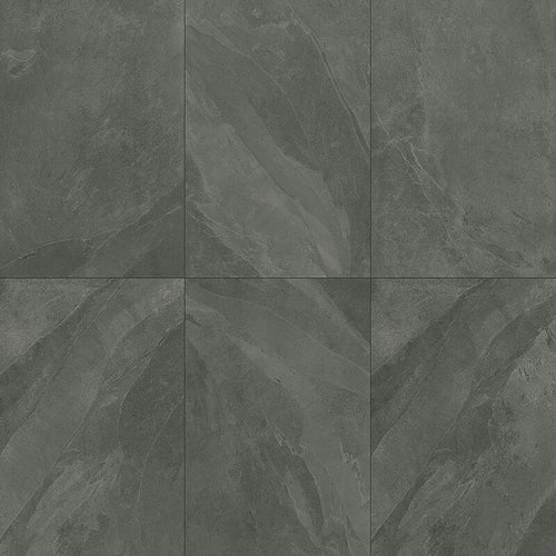 Unicom brazilian slate