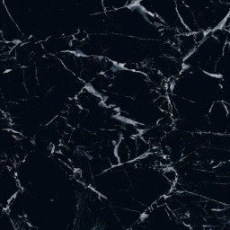 Keyla Stone - Noir / Black