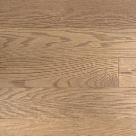 Chêne Rouge Nuance Flex 19 / Red Oak Nuance Flex 19 - Whisky