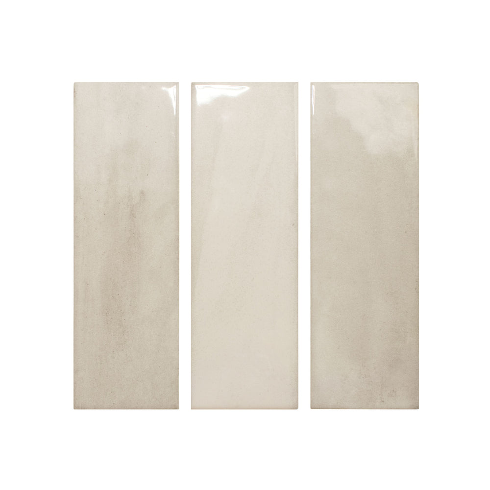 Calema 2" x 6"