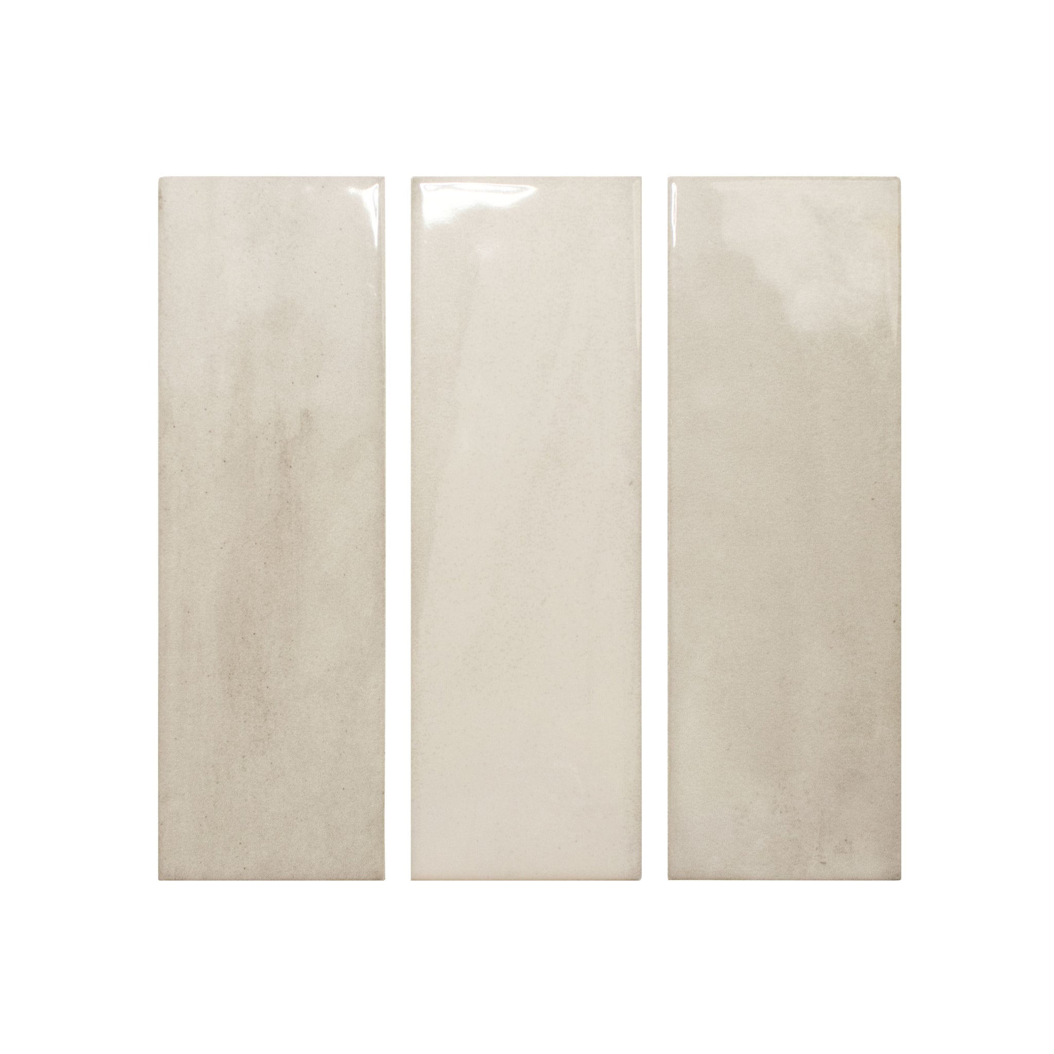 Calema 2" x 6"