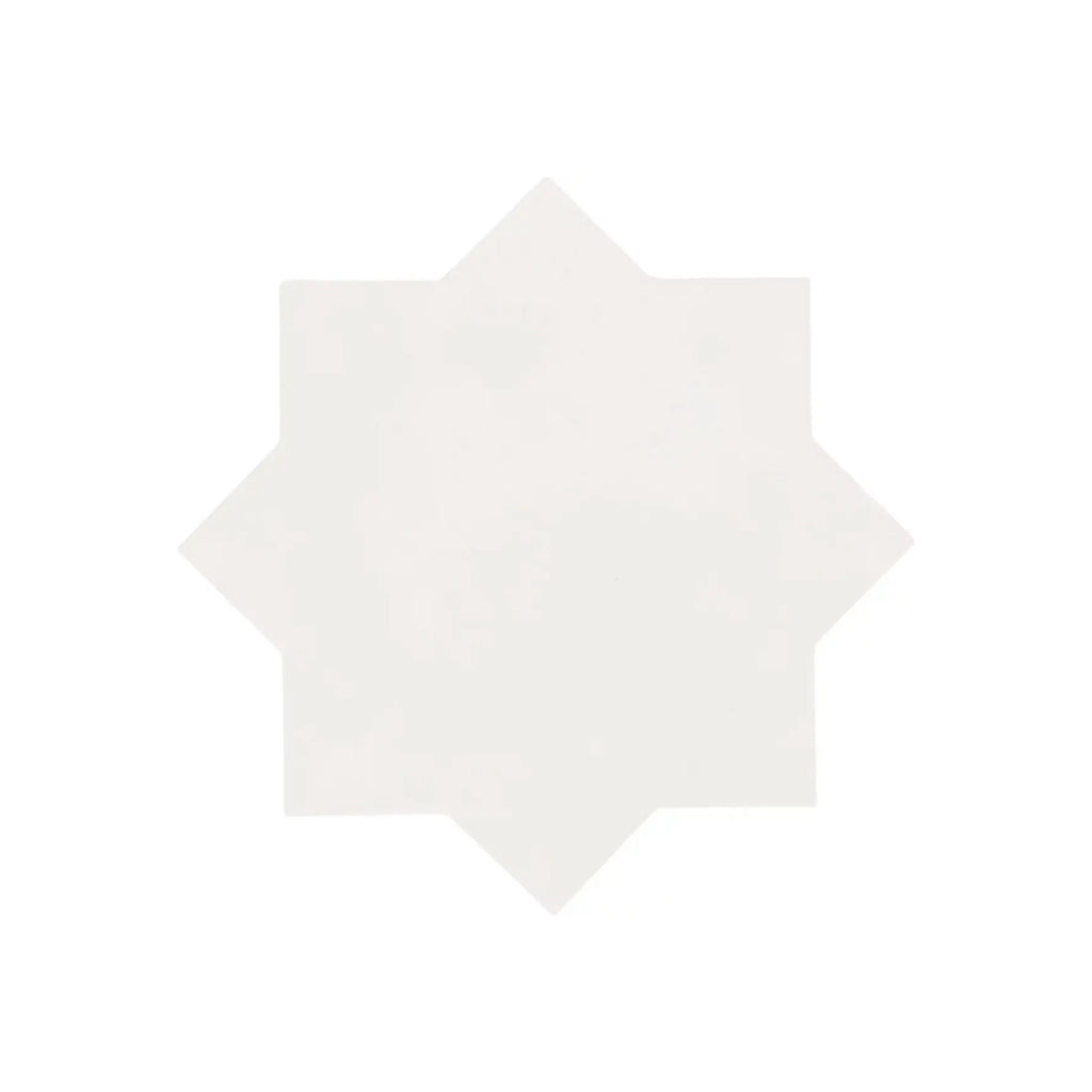 Kasbah matte