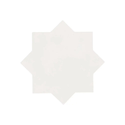 Kasbah matte