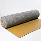 Vpc group maxi gold coussin de tapis 10 mm